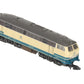 Marklin 8878 Z Scale DB Class 218 General-Purpose Diesel Hydraulic Locomotive EX