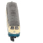 Marklin 8878 Z Scale DB Class 218 General-Purpose Diesel Hydraulic Locomotive EX