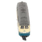 Marklin 8878 Z Scale DB Class 218 General-Purpose Diesel Hydraulic Locomotive EX