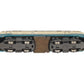 Marklin 8878 Z Scale DB Class 218 General-Purpose Diesel Hydraulic Locomotive EX