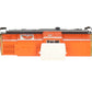 Marklin 88694 Z Scale SECO/DG Class 133 Diesel Locomotive EX