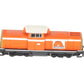 Marklin 88694 Z Scale SECO/DG Class 133 Diesel Locomotive EX