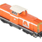 Marklin 88694 Z Scale SECO/DG Class 133 Diesel Locomotive EX