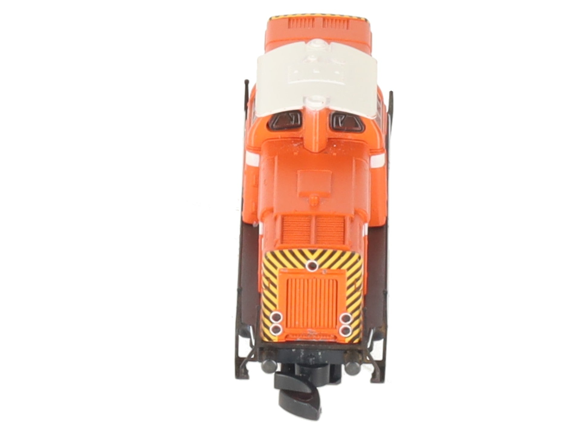 Marklin 88694 Z Scale SECO/DG Class 133 Diesel Locomotive EX