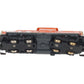 Marklin 88694 Z Scale SECO/DG Class 133 Diesel Locomotive EX