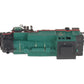 Marklin 88954 Z Scale SNCB Class 96 Steam Locomotive EX