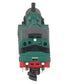 Marklin 88954 Z Scale SNCB Class 96 Steam Locomotive EX