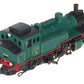 Marklin 88954 Z Scale SNCB Class 96 Steam Locomotive EX