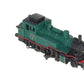 Marklin 88954 Z Scale SNCB Class 96 Steam Locomotive EX