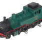 Marklin 88954 Z Scale SNCB Class 96 Steam Locomotive EX