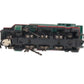 Marklin 88954 Z Scale SNCB Class 96 Steam Locomotive EX