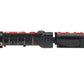 Marklin 8133 Z Gauge Rheingold Steam Locomotive & Tender EX