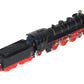 Marklin 8133 Z Gauge Rheingold Steam Locomotive & Tender EX