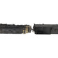 KTM O 2-Rail Brass New York Central 2-8-2 H-10B Steam Engine & Tender- Painted