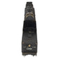 KTM O 2-Rail Brass New York Central 2-8-2 H-10B Steam Engine & Tender- Painted