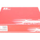 Rivarossi R5454 HO Scale C&O Class 2-6-6-6 Steam Locomotive & Tender #1633 EX/Box