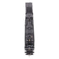 Rivarossi R5454 HO Scale C&O Class 2-6-6-6 Steam Locomotive & Tender #1633 EX/Box