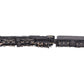 Rivarossi R5454 HO Scale C&O Class 2-6-6-6 Steam Locomotive & Tender #1633 EX/Box