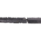 Rivarossi R5454 HO Scale C&O Class 2-6-6-6 Steam Locomotive & Tender #1633 EX/Box