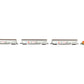 Marklin 8141 Z Scale Volkswagen Diesel Freight Train Set EX
