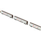 Marklin 8141 Z Scale Volkswagen Diesel Freight Train Set EX