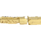 Key Imports HO BRASS Class "1050" 2-6-2 Prairie Steam Loco & Tender VG/Box