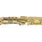 Key Imports HO BRASS Class "1050" 2-6-2 Prairie Steam Loco & Tender VG/Box