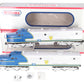 Williams 22609 O Delaware & Hudson Alco PA1 A-A 3-Rail Diesel Locomotive