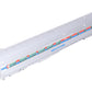 Atlas 3001194-2 O Gauge Amtrak Zephyr "Silver Restaurant" Dining Car EX/Box