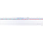 Atlas 3001194-2 O Gauge Amtrak Zephyr "Silver Restaurant" Dining Car EX/Box