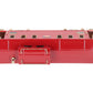 MTH 11-30102 Standard Gauge American Flyer Caboose #4021 LN/Box