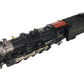3rd Rail 4668 O BRASS Pennsylvania 2-10-0 Decapod Steam Locomotive -FP EX/Box