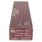 PFM/United Models HO BRASS 4-4-0 Golden Spike Centennial #119 VG/Box