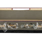 PFM/United Models HO BRASS 4-4-0 Golden Spike Centennial #119 VG/Box