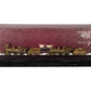 PFM/United Models HO BRASS 4-4-0 Golden Spike Centennial #119 VG/Box