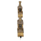 PFM/United Models HO BRASS 4-4-0 Golden Spike Centennial #119 VG/Box