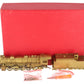 Key Imports HO BRASS T&P 2-8-2 Mikado Steam Loco & Tender #800 VG/Box