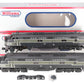 Williams 20510 O Gauge New York Central E7 Diesel Locomotive AA Set EX/Box