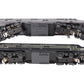 Williams 20510 O Gauge New York Central E7 Diesel Locomotive AA Set EX/Box