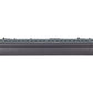 Golden Gate Depot New O Gauge Haven 80' Green Coach #6806 - 2-Rail EX/Box