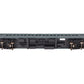 Golden Gate Depot New O Gauge Haven 80' Green Coach #6806 - 2-Rail EX/Box