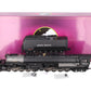 MTH 20-3577-1 O Union Pacific 4-8-8-4 Big Boy Steam Locomotive w/PS3 #4019