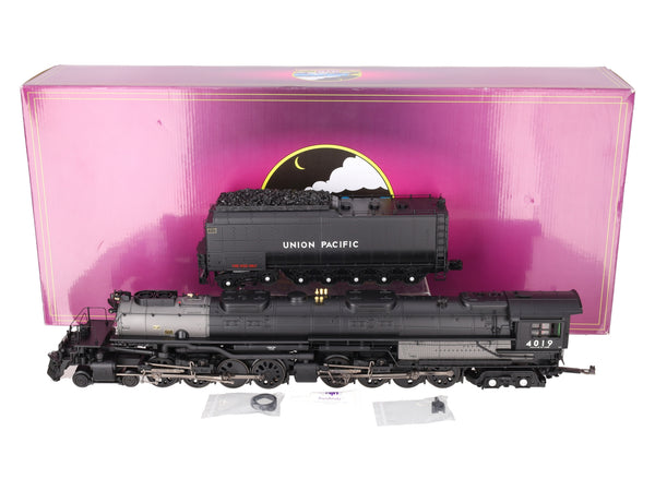 20260514-151038-C5-Trainz-