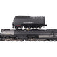 MTH 20-3577-1 O Union Pacific 4-8-8-4 Big Boy Steam Locomotive w/PS3 #4019