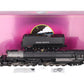 MTH 20-3575-1 O Union Pacific 4-8-8-4 Big Boy Steam Oil Burner w/ P-S 3 #4014 LN/Box