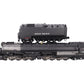 MTH 20-3575-1 O Union Pacific 4-8-8-4 Big Boy Steam Oil Burner w/ P-S 3 #4014 LN/Box