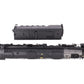 MTH 20-3575-1 O Union Pacific 4-8-8-4 Big Boy Steam Oil Burner w/ P-S 3 #4014 LN/Box