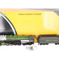 K-Line K3670-1426CC Boston & Albany Berkshire Steam Loco #1426 with TMCC LN/Box