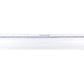 Atlas O Gauge 3001181-1 Sleeping Car 10-6 Amtrak 3-rail # 2651 EX/Box