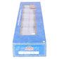 Atlas O Gauge 3001181-1 Sleeping Car 10-6 Amtrak 3-rail # 2651 EX/Box